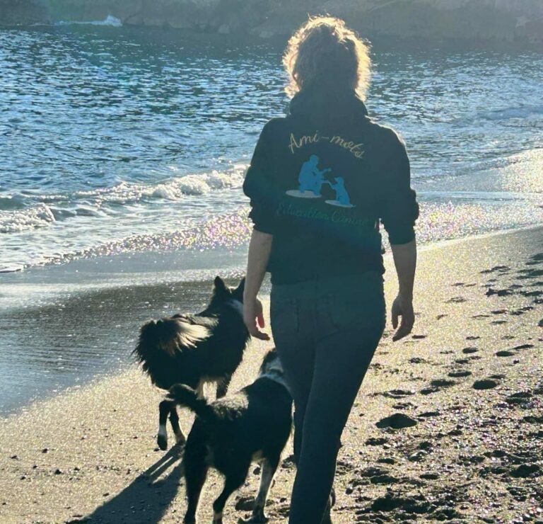 Séverine Breton amimots menton Castellar gorbio Monaco Vintimille Cap d'Ail Ami mots